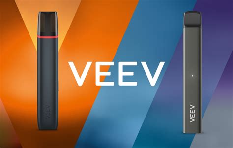 veev one vape review.